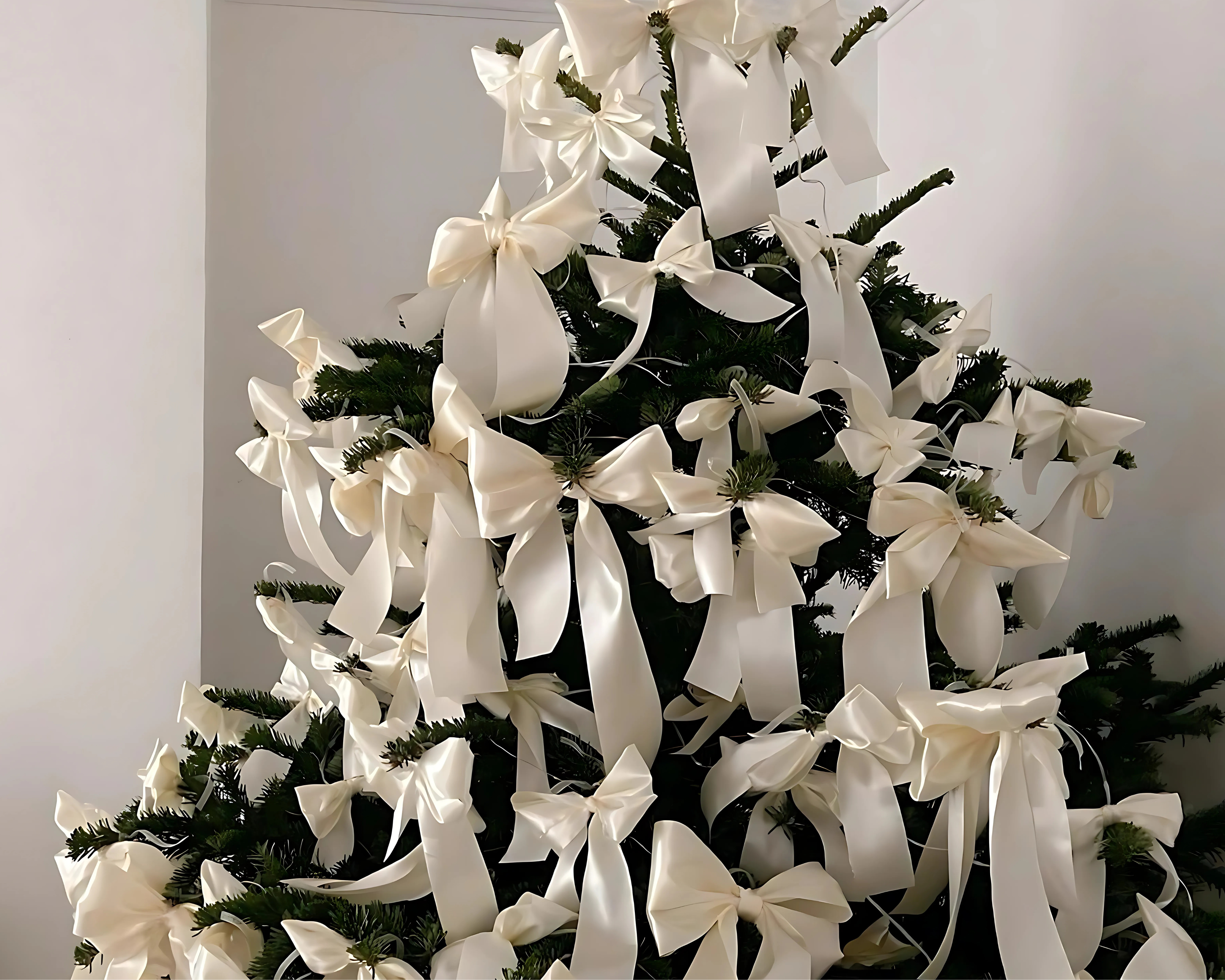 Lannah Dunn’s Christmas Gift Guide