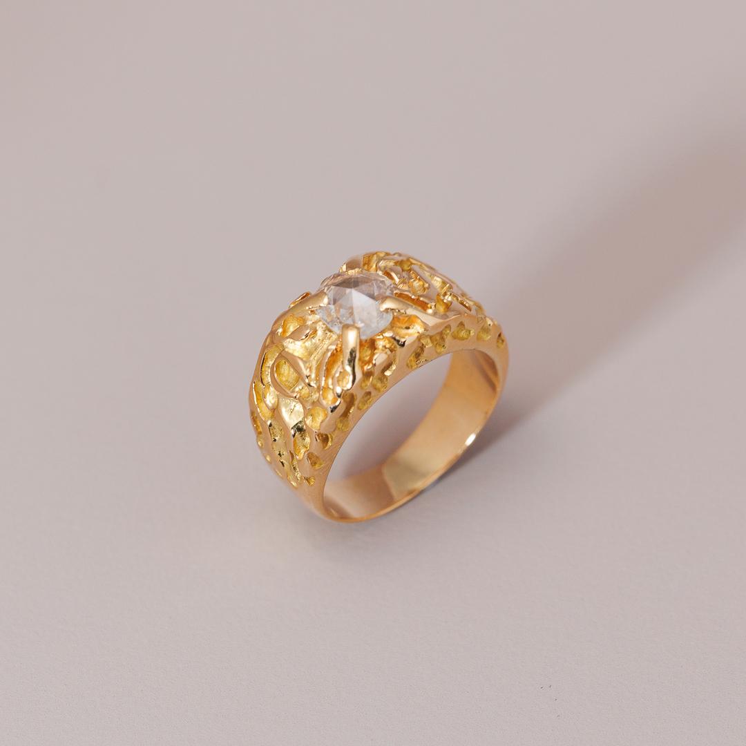 Antique French circa 1890