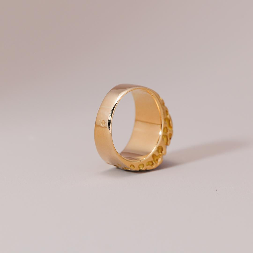 Antique French circa 1890